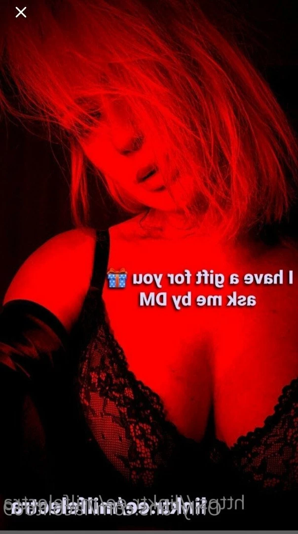 𝑴𝒂𝒓í𝒂🇦🇷𝕪𝕠𝕦𝕣𝕝𝕒𝕥𝕚𝕟𝕝𝕠𝕧𝕖𝕣🍭 [ lacolito69 ] Onlyfans leaked photo 3207098 on Hotleaks.tv