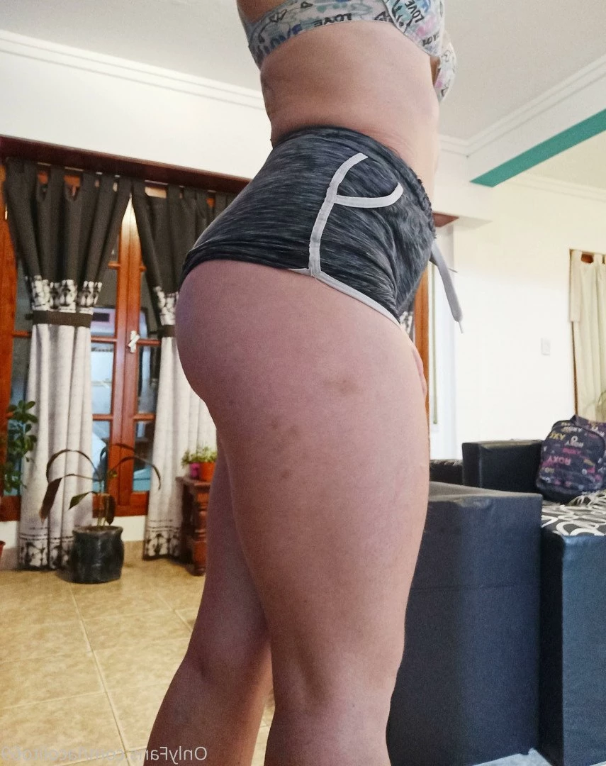 𝑴𝒂𝒓í𝒂🇦🇷𝕪𝕠𝕦𝕣𝕝𝕒𝕥𝕚𝕟𝕝𝕠𝕧𝕖𝕣🍭 [ lacolito69 ] Onlyfans leaked photo 3207175 on Hotleaks.tv