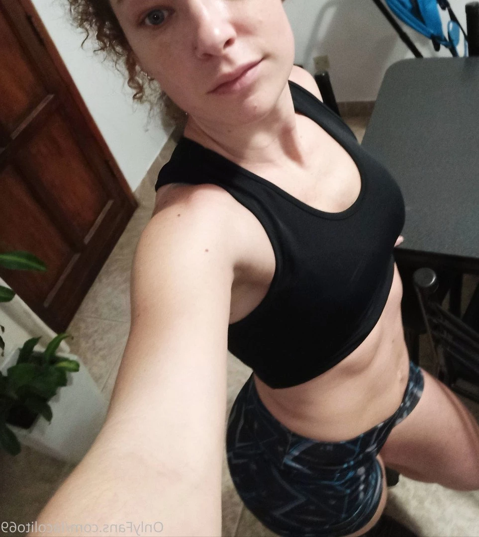 𝑴𝒂𝒓í𝒂🇦🇷𝕪𝕠𝕦𝕣𝕝𝕒𝕥𝕚𝕟𝕝𝕠𝕧𝕖𝕣🍭 [ lacolito69 ] Onlyfans leaked photo 3207236 on Hotleaks.tv