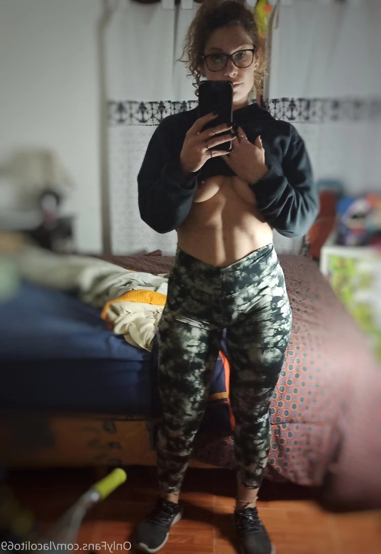𝑴𝒂𝒓í𝒂🇦🇷𝕪𝕠𝕦𝕣𝕝𝕒𝕥𝕚𝕟𝕝𝕠𝕧𝕖𝕣🍭 [ lacolito69 ] Onlyfans leaked photo 3207245 on Hotleaks.tv
