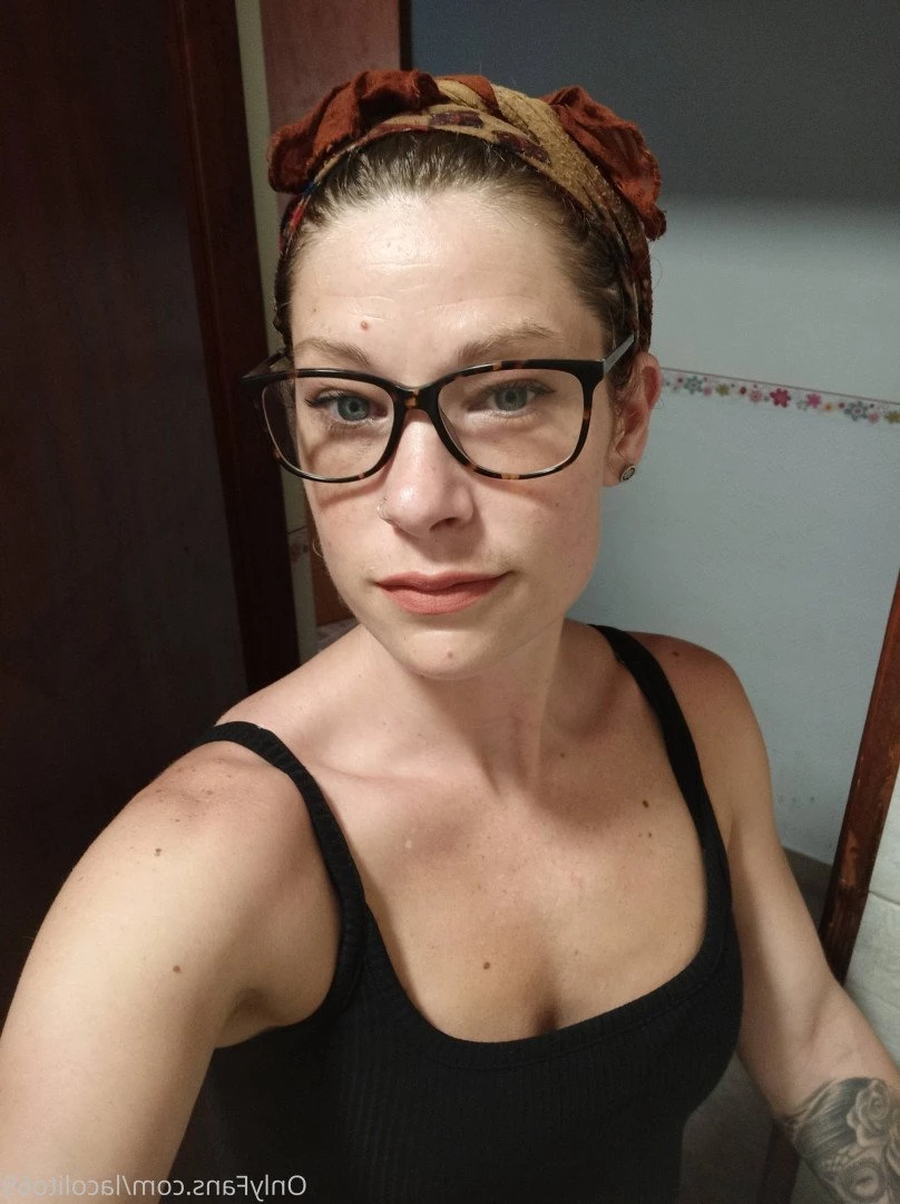 𝑴𝒂𝒓í𝒂🇦🇷𝕪𝕠𝕦𝕣𝕝𝕒𝕥𝕚𝕟𝕝𝕠𝕧𝕖𝕣🍭 [ lacolito69 ] Onlyfans leaked photo 3207677 on Hotleaks.tv