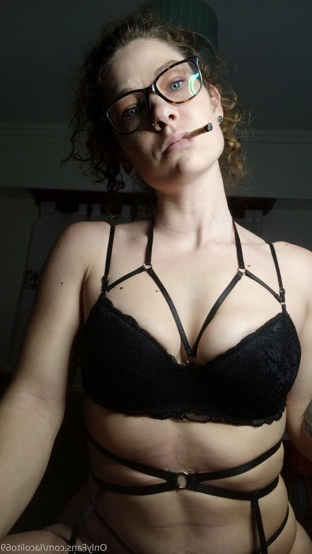 𝑴𝒂𝒓í𝒂🇦🇷𝕪𝕠𝕦𝕣𝕝𝕒𝕥𝕚𝕟𝕝𝕠𝕧𝕖𝕣🍭 [ lacolito69 ] Onlyfans leaked photo 3208004 on Hotleaks.tv