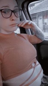 𝑴𝒂𝒓í𝒂🇦🇷𝕪𝕠𝕦𝕣𝕝𝕒𝕥𝕚𝕟𝕝𝕠𝕧𝕖𝕣🍭 [ lacolito69 ] Onlyfans leaked video 4022045 on Hotleaks.tv
