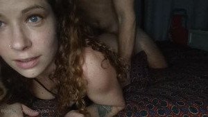 𝑴𝒂𝒓í𝒂🇦🇷𝕪𝕠𝕦𝕣𝕝𝕒𝕥𝕚𝕟𝕝𝕠𝕧𝕖𝕣🍭 [ lacolito69 ] Onlyfans leaked video 4022186 on Hotleaks.tv