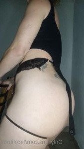 𝑴𝒂𝒓í𝒂🇦🇷𝕪𝕠𝕦𝕣𝕝𝕒𝕥𝕚𝕟𝕝𝕠𝕧𝕖𝕣🍭 [ lacolito69 ] Onlyfans leaked video 4022188 on Hotleaks.tv