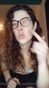 𝑴𝒂𝒓í𝒂🇦🇷𝕪𝕠𝕦𝕣𝕝𝕒𝕥𝕚𝕟𝕝𝕠𝕧𝕖𝕣🍭 [ lacolito69 ] Onlyfans leaked video 4022223 on Hotleaks.tv