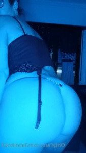 𝑴𝒂𝒓í𝒂🇦🇷𝕪𝕠𝕦𝕣𝕝𝕒𝕥𝕚𝕟𝕝𝕠𝕧𝕖𝕣🍭 [ lacolito69 ] Onlyfans leaked video 4022278 on Hotleaks.tv