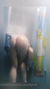 𝑴𝒂𝒓í𝒂🇦🇷𝕪𝕠𝕦𝕣𝕝𝕒𝕥𝕚𝕟𝕝𝕠𝕧𝕖𝕣🍭 [ lacolito69 ] Onlyfans leaked video 4022296 on Hotleaks.tv