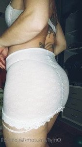 𝑴𝒂𝒓í𝒂🇦🇷𝕪𝕠𝕦𝕣𝕝𝕒𝕥𝕚𝕟𝕝𝕠𝕧𝕖𝕣🍭 [ lacolito69 ] Onlyfans leaked video 4022302 on Hotleaks.tv