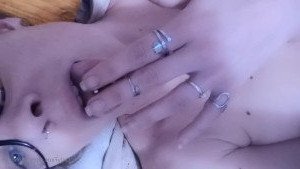 𝑴𝒂𝒓í𝒂🇦🇷𝕪𝕠𝕦𝕣𝕝𝕒𝕥𝕚𝕟𝕝𝕠𝕧𝕖𝕣🍭 [ lacolito69 ] Onlyfans leaked video 4022335 on Hotleaks.tv