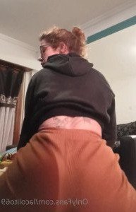 𝑴𝒂𝒓í𝒂🇦🇷𝕪𝕠𝕦𝕣𝕝𝕒𝕥𝕚𝕟𝕝𝕠𝕧𝕖𝕣🍭 [ lacolito69 ] Onlyfans leaked video 4022546 on Hotleaks.tv