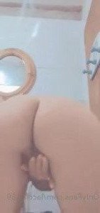 𝑴𝒂𝒓í𝒂🇦🇷𝕪𝕠𝕦𝕣𝕝𝕒𝕥𝕚𝕟𝕝𝕠𝕧𝕖𝕣🍭 [ lacolito69 ] Onlyfans leaked video 4022547 on Hotleaks.tv