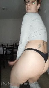 𝑴𝒂𝒓í𝒂🇦🇷𝕪𝕠𝕦𝕣𝕝𝕒𝕥𝕚𝕟𝕝𝕠𝕧𝕖𝕣🍭 [ lacolito69 ] Onlyfans leaked video 4022548 on Hotleaks.tv