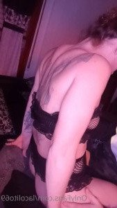 𝑴𝒂𝒓í𝒂🇦🇷𝕪𝕠𝕦𝕣𝕝𝕒𝕥𝕚𝕟𝕝𝕠𝕧𝕖𝕣🍭 [ lacolito69 ] Onlyfans leaked video 4022580 on Hotleaks.tv
