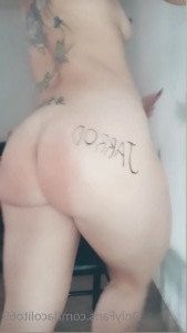𝑴𝒂𝒓í𝒂🇦🇷𝕪𝕠𝕦𝕣𝕝𝕒𝕥𝕚𝕟𝕝𝕠𝕧𝕖𝕣🍭 [ lacolito69 ] Onlyfans leaked video 4022637 on Hotleaks.tv