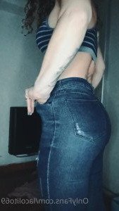 𝑴𝒂𝒓í𝒂🇦🇷𝕪𝕠𝕦𝕣𝕝𝕒𝕥𝕚𝕟𝕝𝕠𝕧𝕖𝕣🍭 [ lacolito69 ] Onlyfans leaked video 4022639 on Hotleaks.tv