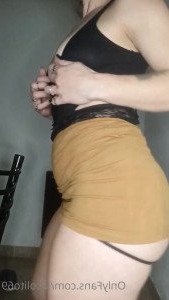 𝑴𝒂𝒓í𝒂🇦🇷𝕪𝕠𝕦𝕣𝕝𝕒𝕥𝕚𝕟𝕝𝕠𝕧𝕖𝕣🍭 [ lacolito69 ] Onlyfans leaked video 4022726 on Hotleaks.tv