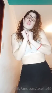 𝑴𝒂𝒓í𝒂🇦🇷𝕪𝕠𝕦𝕣𝕝𝕒𝕥𝕚𝕟𝕝𝕠𝕧𝕖𝕣🍭 [ lacolito69 ] Onlyfans leaked video 8929841 on Hotleaks.tv