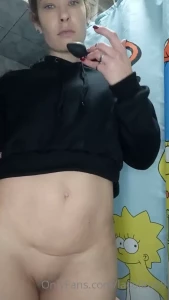 𝑴𝒂𝒓í𝒂🇦🇷𝕪𝕠𝕦𝕣𝕝𝕒𝕥𝕚𝕟𝕝𝕠𝕧𝕖𝕣🍭 [ lacolito69 ] Onlyfans leaked video 8930011 on Hotleaks.tv