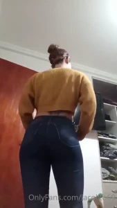 𝑴𝒂𝒓í𝒂🇦🇷𝕪𝕠𝕦𝕣𝕝𝕒𝕥𝕚𝕟𝕝𝕠𝕧𝕖𝕣🍭 [ lacolito69 ] Onlyfans leaked video 8930020 on Hotleaks.tv