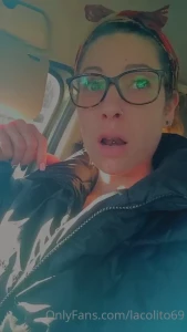 𝑴𝒂𝒓í𝒂🇦🇷𝕪𝕠𝕦𝕣𝕝𝕒𝕥𝕚𝕟𝕝𝕠𝕧𝕖𝕣🍭 [ lacolito69 ] Onlyfans leaked video 8930057 on Hotleaks.tv