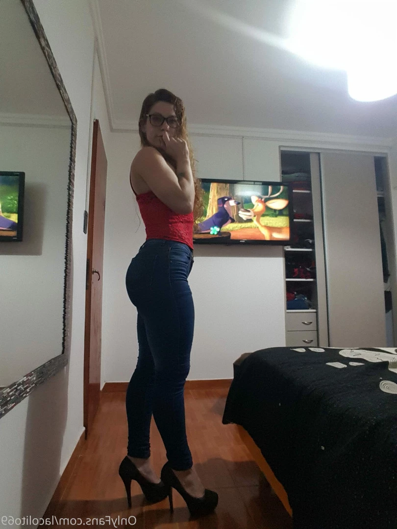 𝑴𝒂𝒓í𝒂🇦🇷𝕪𝕠𝕦𝕣𝕝𝕒𝕥𝕚𝕟𝕝𝕠𝕧𝕖𝕣🍭 [ lacolito69 ] Onlyfans leaked photo 9799205 on Hotleaks.tv