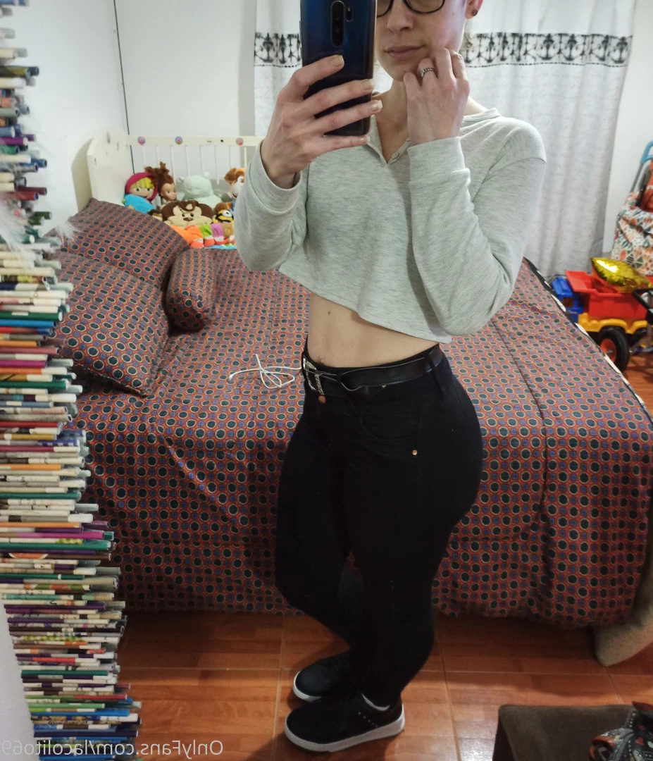 𝑴𝒂𝒓í𝒂🇦🇷𝕪𝕠𝕦𝕣𝕝𝕒𝕥𝕚𝕟𝕝𝕠𝕧𝕖𝕣🍭 [ lacolito69 ] Onlyfans leaked photo 9799549 on Hotleaks.tv