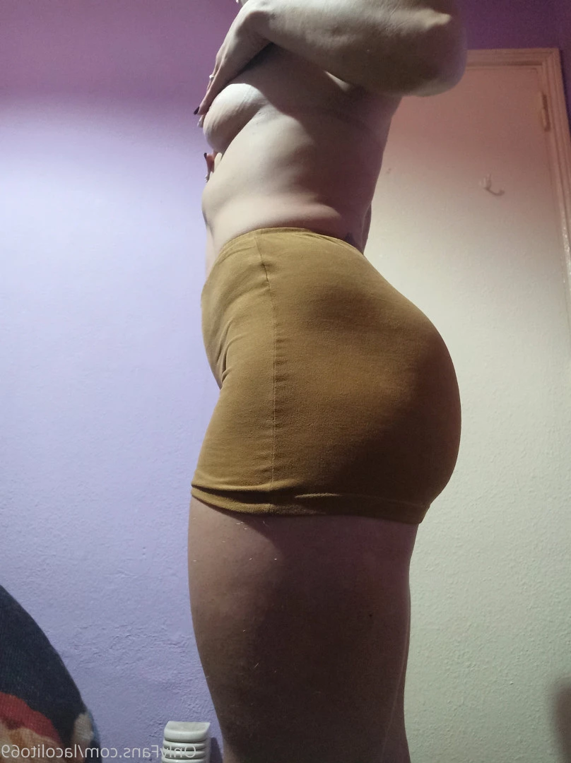 𝑴𝒂𝒓í𝒂🇦🇷𝕪𝕠𝕦𝕣𝕝𝕒𝕥𝕚𝕟𝕝𝕠𝕧𝕖𝕣🍭 [ lacolito69 ] Onlyfans leaked photo 9799570 on Hotleaks.tv