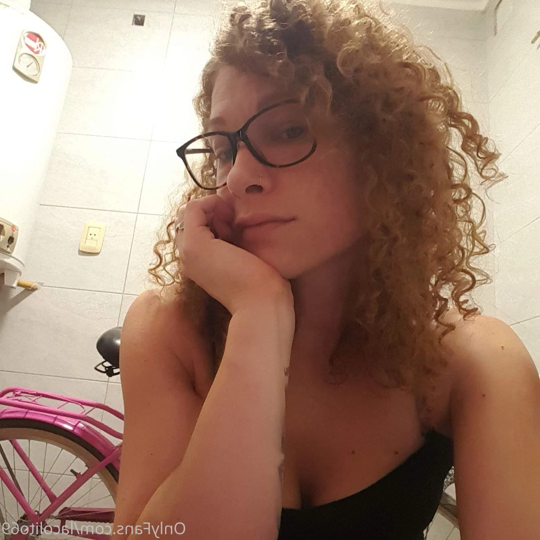 𝑴𝒂𝒓í𝒂🇦🇷𝕪𝕠𝕦𝕣𝕝𝕒𝕥𝕚𝕟𝕝𝕠𝕧𝕖𝕣🍭 [ lacolito69 ] Onlyfans leaked photo 9799767 on Hotleaks.tv