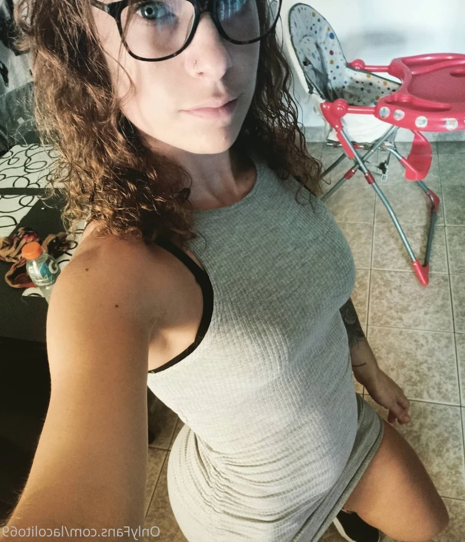 𝑴𝒂𝒓í𝒂🇦🇷𝕪𝕠𝕦𝕣𝕝𝕒𝕥𝕚𝕟𝕝𝕠𝕧𝕖𝕣🍭 [ lacolito69 ] Onlyfans leaked photo 9799849 on Hotleaks.tv
