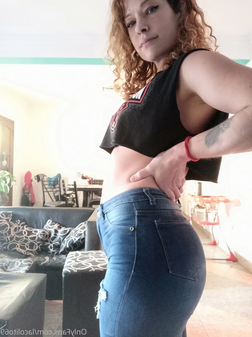 𝑴𝒂𝒓í𝒂🇦🇷𝕪𝕠𝕦𝕣𝕝𝕒𝕥𝕚𝕟𝕝𝕠𝕧𝕖𝕣🍭 [ lacolito69 ] Onlyfans leaked photo 9799904 on Hotleaks.tv