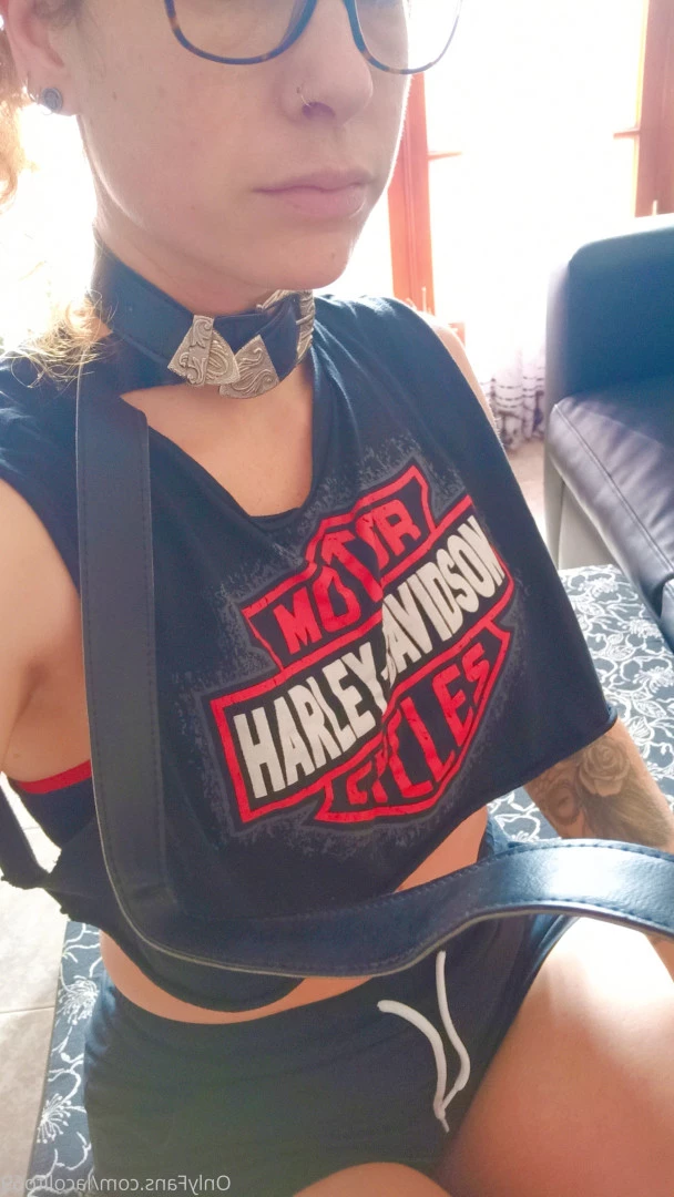 𝑴𝒂𝒓í𝒂🇦🇷𝕪𝕠𝕦𝕣𝕝𝕒𝕥𝕚𝕟𝕝𝕠𝕧𝕖𝕣🍭 [ lacolito69 ] Onlyfans leaked photo 9799989 on Hotleaks.tv