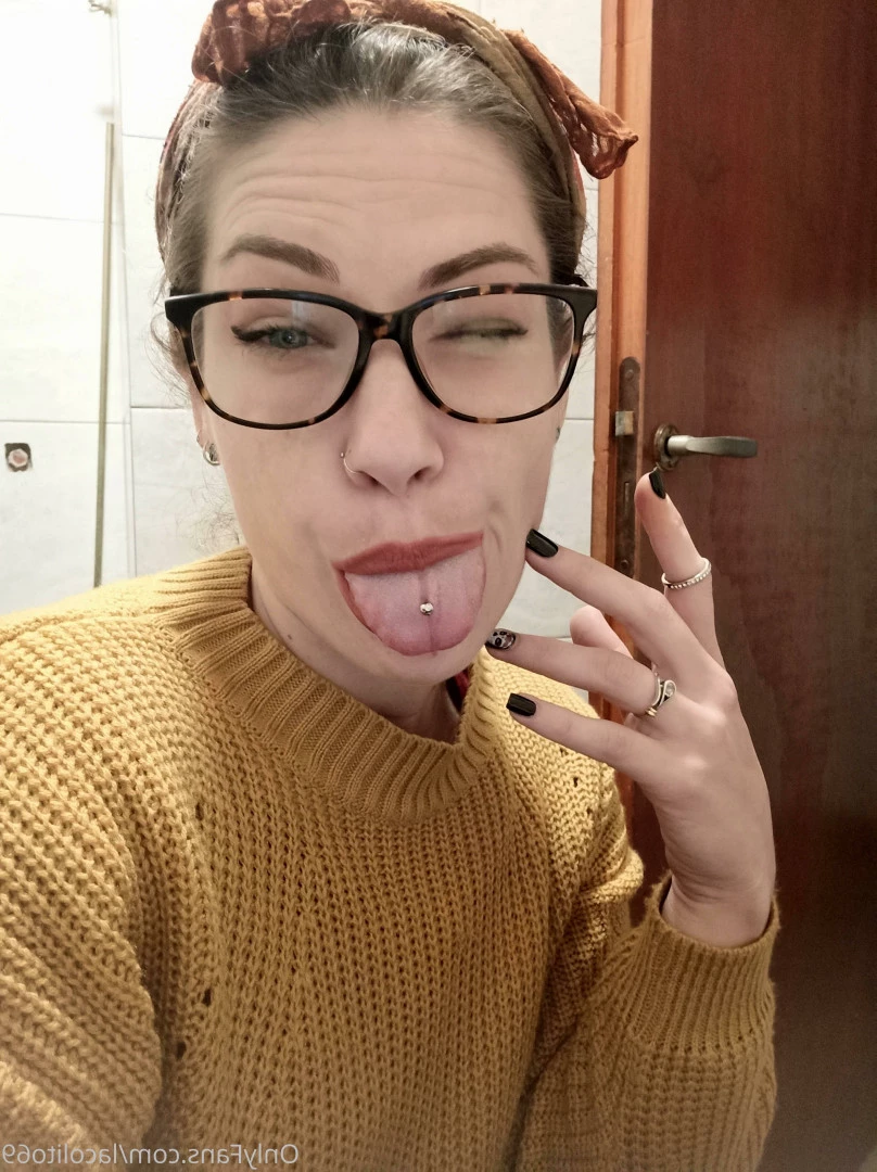 𝑴𝒂𝒓í𝒂🇦🇷𝕪𝕠𝕦𝕣𝕝𝕒𝕥𝕚𝕟𝕝𝕠𝕧𝕖𝕣🍭 [ lacolito69 ] Onlyfans leaked photo 9800032 on Hotleaks.tv