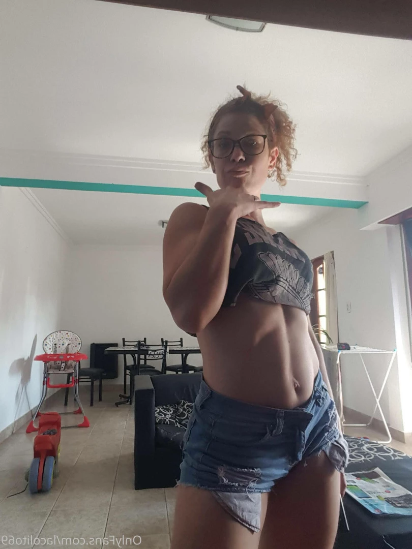 𝑴𝒂𝒓í𝒂🇦🇷𝕪𝕠𝕦𝕣𝕝𝕒𝕥𝕚𝕟𝕝𝕠𝕧𝕖𝕣🍭 [ lacolito69 ] Onlyfans leaked photo 9800065 on Hotleaks.tv