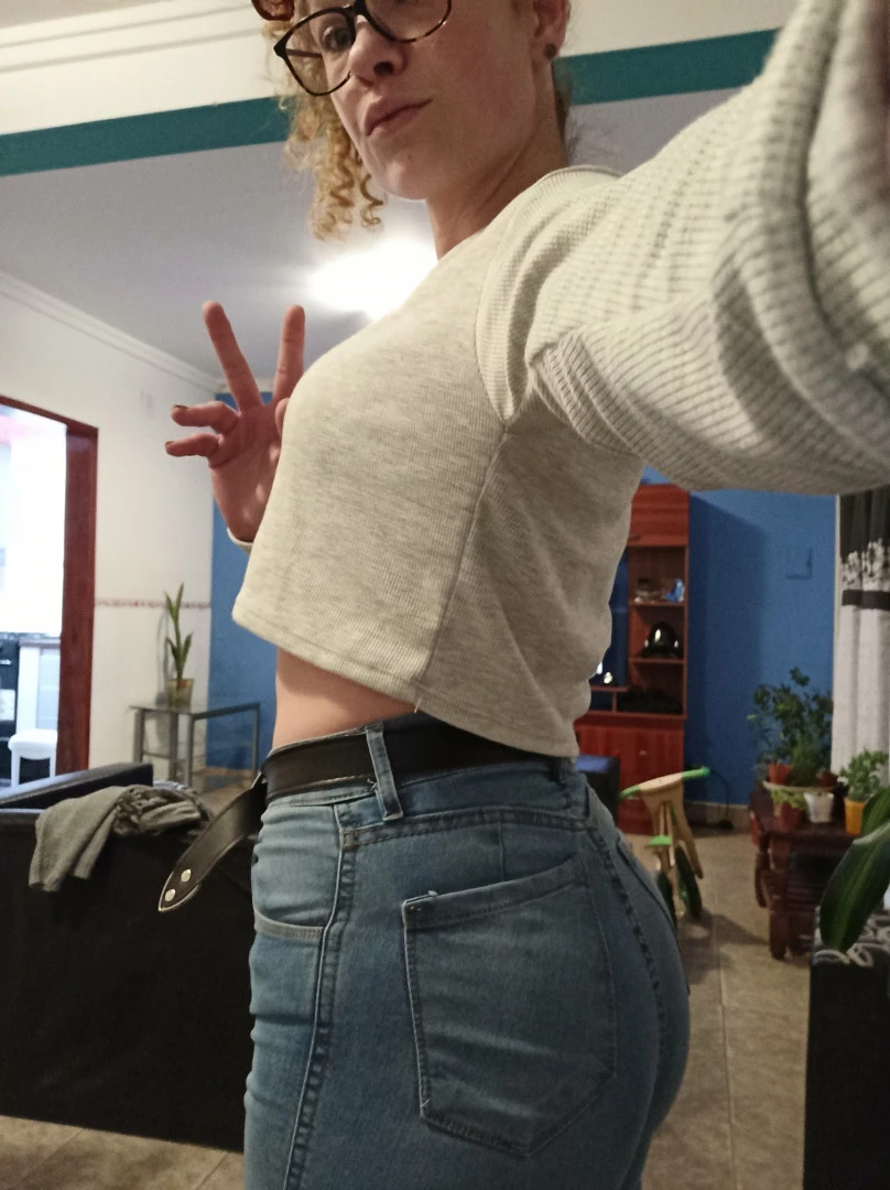 𝑴𝒂𝒓í𝒂🇦🇷𝕪𝕠𝕦𝕣𝕝𝕒𝕥𝕚𝕟𝕝𝕠𝕧𝕖𝕣🍭 [ lacolito69 ] Onlyfans leaked photo 9800152 on Hotleaks.tv