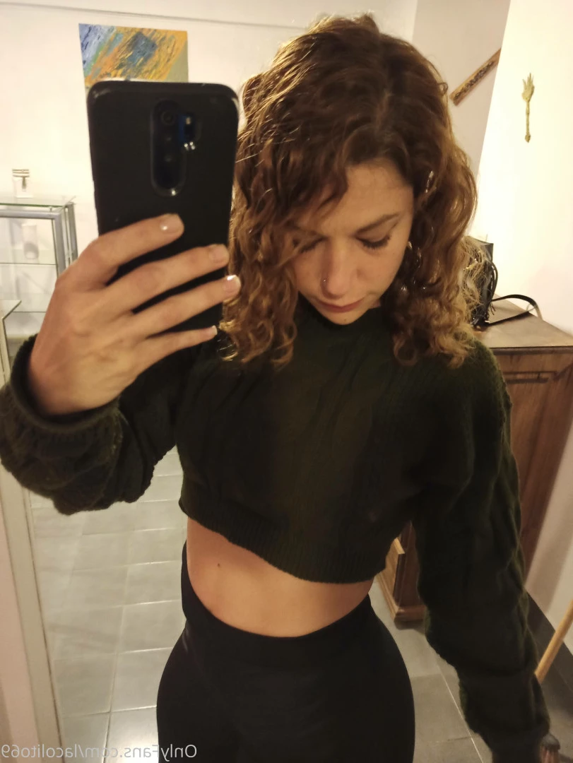 𝑴𝒂𝒓í𝒂🇦🇷𝕪𝕠𝕦𝕣𝕝𝕒𝕥𝕚𝕟𝕝𝕠𝕧𝕖𝕣🍭 [ lacolito69 ] Onlyfans leaked photo 9800179 on Hotleaks.tv