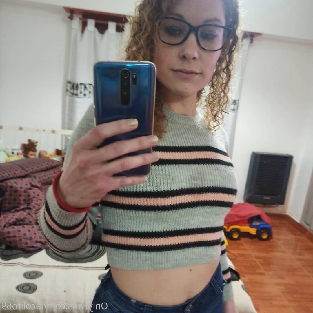 𝑴𝒂𝒓í𝒂🇦🇷𝕪𝕠𝕦𝕣𝕝𝕒𝕥𝕚𝕟𝕝𝕠𝕧𝕖𝕣🍭 [ lacolito69 ] Onlyfans leaked photo 9800264 on Hotleaks.tv