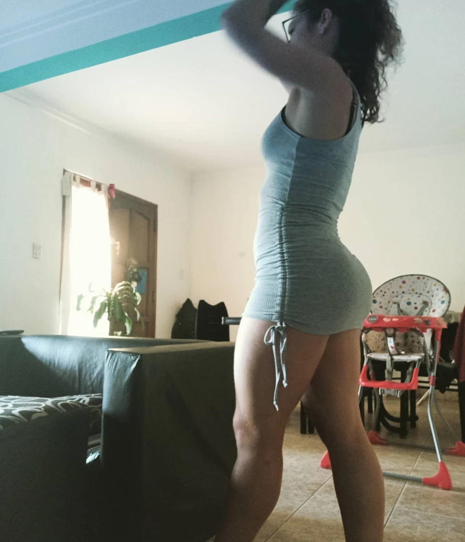 𝑴𝒂𝒓í𝒂🇦🇷𝕪𝕠𝕦𝕣𝕝𝕒𝕥𝕚𝕟𝕝𝕠𝕧𝕖𝕣🍭 [ lacolito69 ] Onlyfans leaked photo 9800276 on Hotleaks.tv