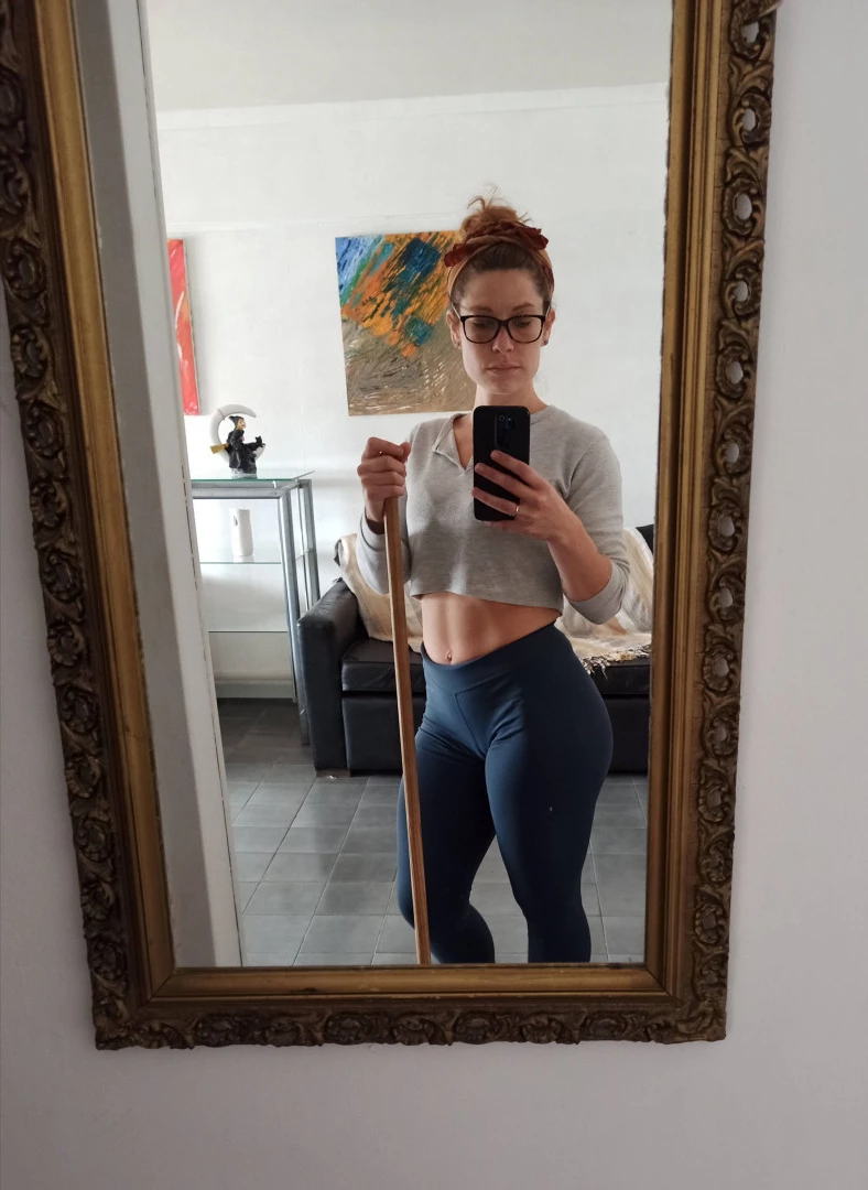 𝑴𝒂𝒓í𝒂🇦🇷𝕪𝕠𝕦𝕣𝕝𝕒𝕥𝕚𝕟𝕝𝕠𝕧𝕖𝕣🍭 [ lacolito69 ] Onlyfans leaked photo 9800374 on Hotleaks.tv
