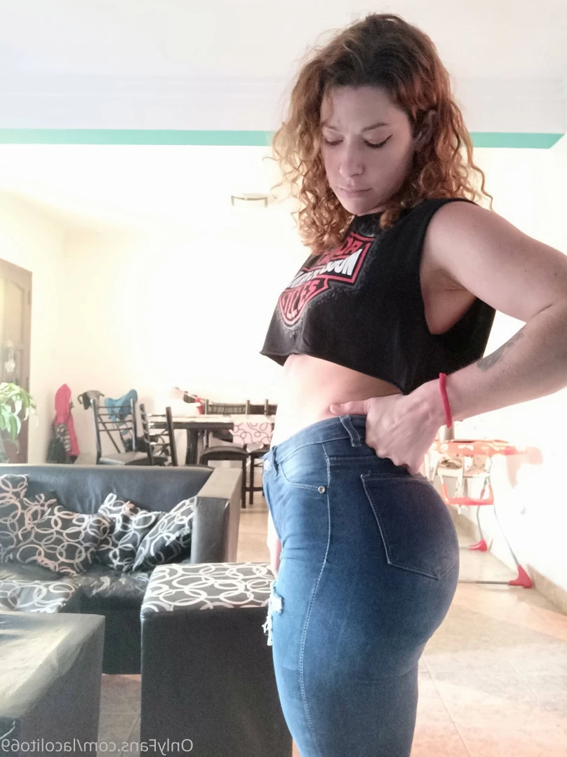 𝑴𝒂𝒓í𝒂🇦🇷𝕪𝕠𝕦𝕣𝕝𝕒𝕥𝕚𝕟𝕝𝕠𝕧𝕖𝕣🍭 [ lacolito69 ] Onlyfans leaked photo 9800502 on Hotleaks.tv