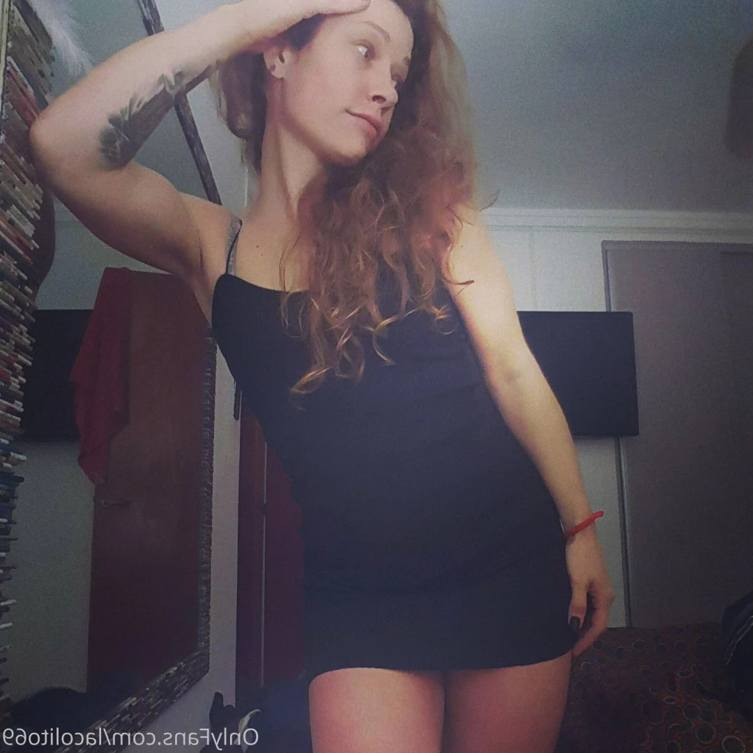 𝑴𝒂𝒓í𝒂🇦🇷𝕪𝕠𝕦𝕣𝕝𝕒𝕥𝕚𝕟𝕝𝕠𝕧𝕖𝕣🍭 [ lacolito69 ] Onlyfans leaked photo 9800596 on Hotleaks.tv