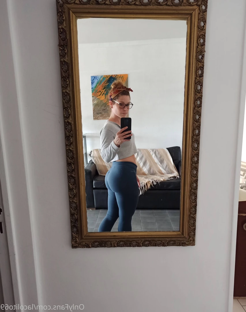 𝑴𝒂𝒓í𝒂🇦🇷𝕪𝕠𝕦𝕣𝕝𝕒𝕥𝕚𝕟𝕝𝕠𝕧𝕖𝕣🍭 [ lacolito69 ] Onlyfans leaked photo 9800630 on Hotleaks.tv