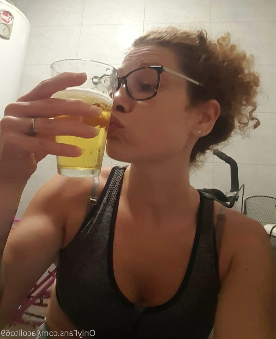 𝑴𝒂𝒓í𝒂🇦🇷𝕪𝕠𝕦𝕣𝕝𝕒𝕥𝕚𝕟𝕝𝕠𝕧𝕖𝕣🍭 [ lacolito69 ] Onlyfans leaked photo 9800715 on Hotleaks.tv
