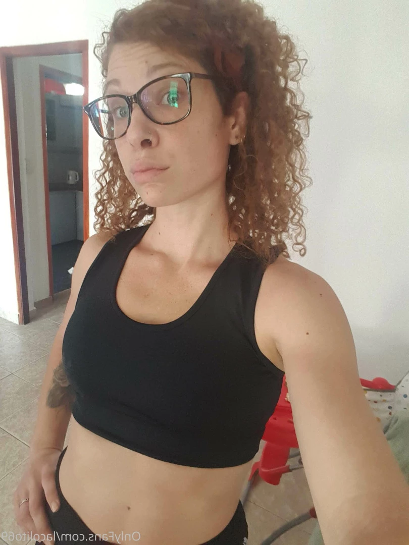 𝑴𝒂𝒓í𝒂🇦🇷𝕪𝕠𝕦𝕣𝕝𝕒𝕥𝕚𝕟𝕝𝕠𝕧𝕖𝕣🍭 [ lacolito69 ] Onlyfans leaked photo 9800848 on Hotleaks.tv