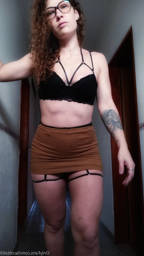 𝑴𝒂𝒓í𝒂🇦🇷𝕪𝕠𝕦𝕣𝕝𝕒𝕥𝕚𝕟𝕝𝕠𝕧𝕖𝕣🍭 [ lacolito69 ] Onlyfans leaked photo 9800949 on Hotleaks.tv
