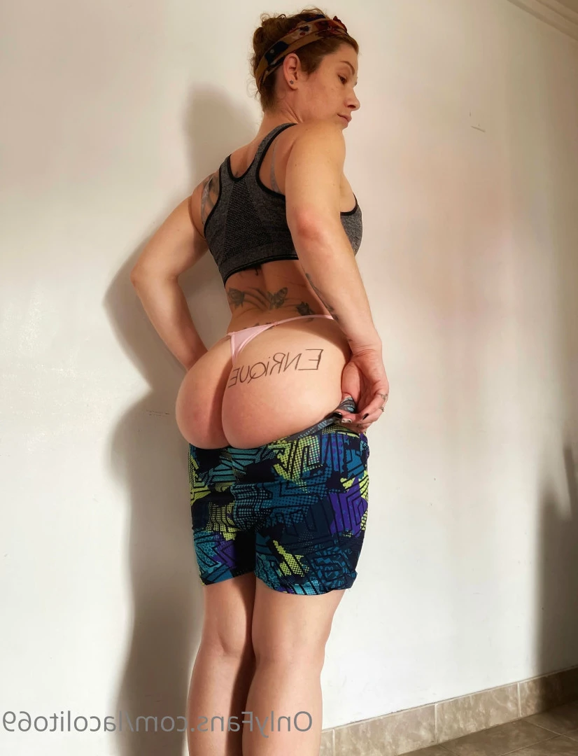𝑴𝒂𝒓í𝒂🇦🇷𝕪𝕠𝕦𝕣𝕝𝕒𝕥𝕚𝕟𝕝𝕠𝕧𝕖𝕣🍭 [ lacolito69 ] Onlyfans leaked photo 9801094 on Hotleaks.tv