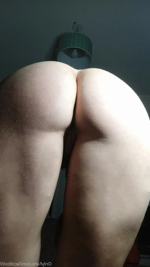 𝑴𝒂𝒓í𝒂🇦🇷𝕪𝕠𝕦𝕣𝕝𝕒𝕥𝕚𝕟𝕝𝕠𝕧𝕖𝕣🍭 [ lacolito69 ] Onlyfans leaked photo 9801187 on Hotleaks.tv