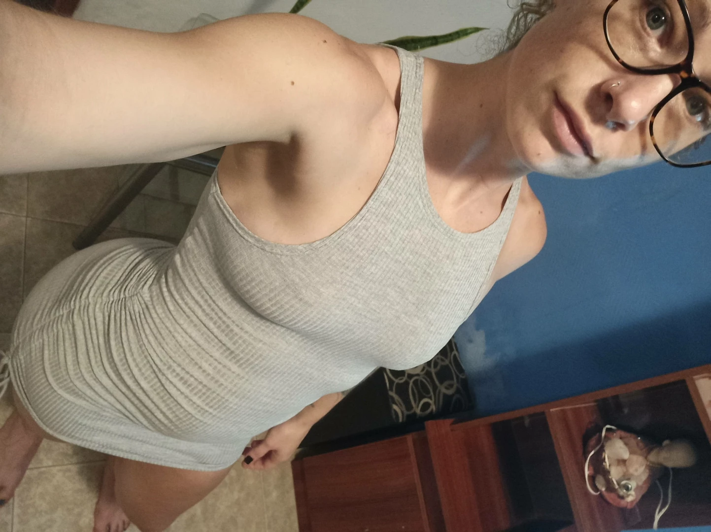 𝑴𝒂𝒓í𝒂🇦🇷𝕪𝕠𝕦𝕣𝕝𝕒𝕥𝕚𝕟𝕝𝕠𝕧𝕖𝕣🍭 [ lacolito69 ] Onlyfans leaked photo 9801621 on Hotleaks.tv