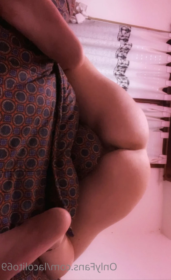 𝑴𝒂𝒓í𝒂🇦🇷𝕪𝕠𝕦𝕣𝕝𝕒𝕥𝕚𝕟𝕝𝕠𝕧𝕖𝕣🍭 [ lacolito69 ] Onlyfans leaked photo 9801714 on Hotleaks.tv