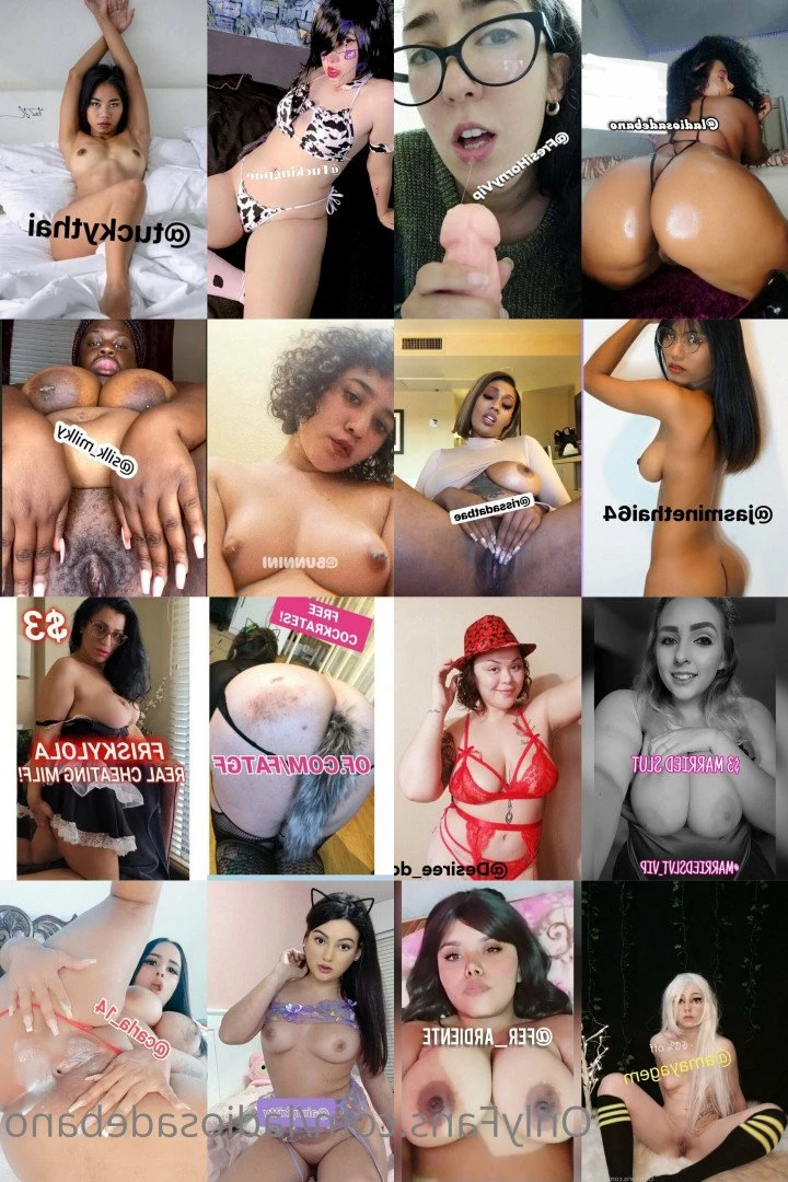 EBONY BIG ASS🔥 CUSTOMS &amp; VIDEOCHAT🔥 [ ladiosadebano ] Onlyfans leaked photo 3126383 on Hotleaks.tv